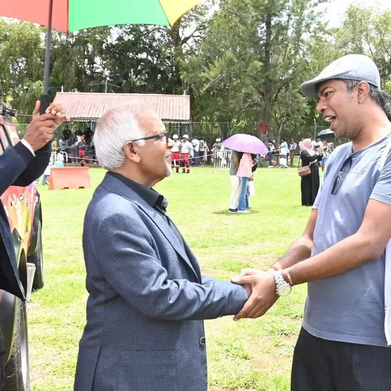 592210861_122160656882749960_2312579201698394935_n