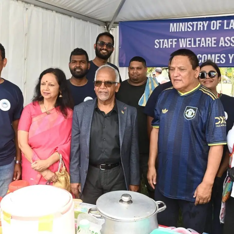 592232984_122160656696749960_5594869433606019017_n