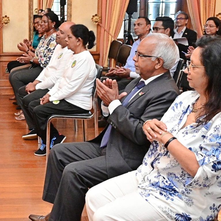 592463563_122160974834749960_3245204920544756443_n