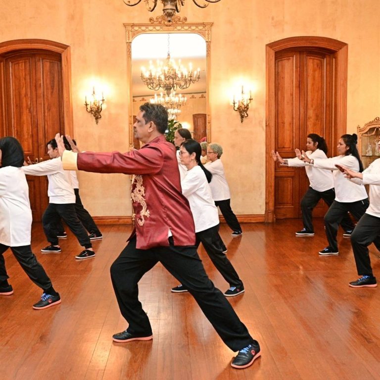 592505664_122160974774749960_3670513761144077603_n (1)