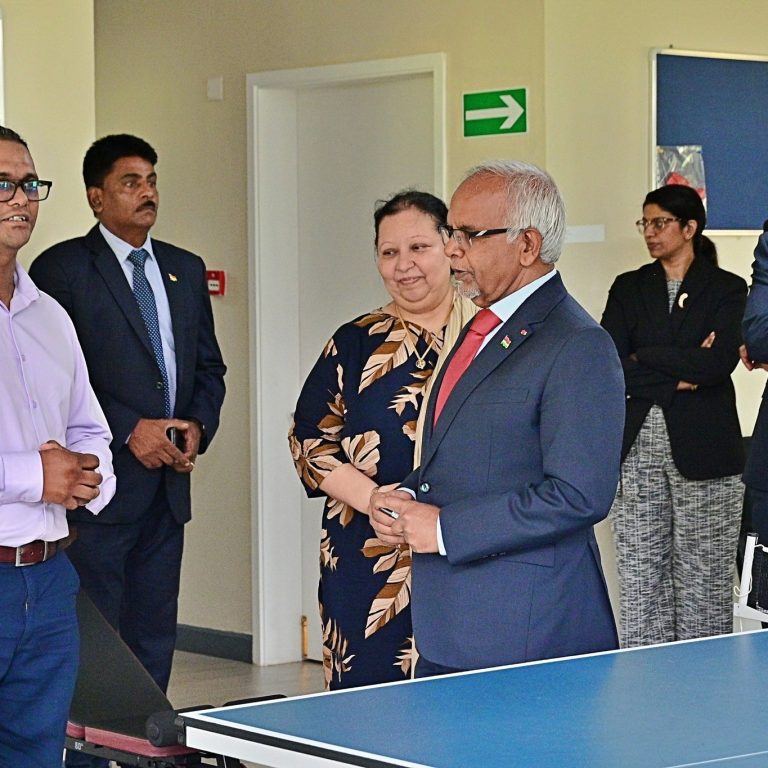 592666772_122161029512749960_1572075952795261090_n