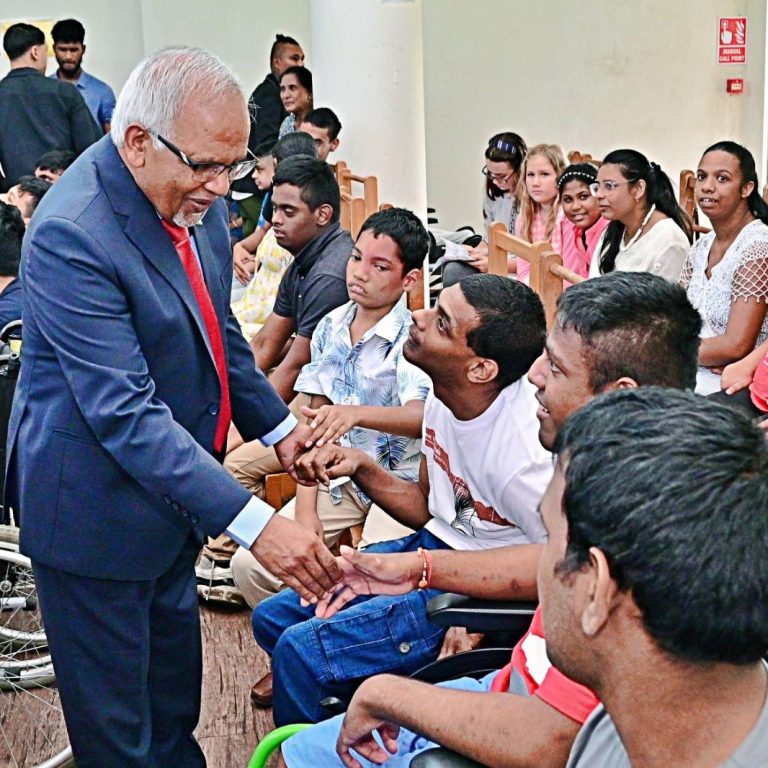 592687834_122161028672749960_2658353121894880520_n