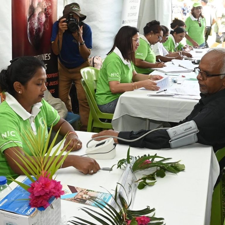 592708523_122160656546749960_5979247370065089181_n