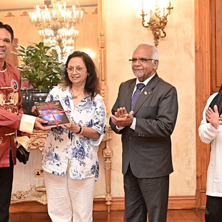 592724491_122160975410749960_2831555543975962745_n