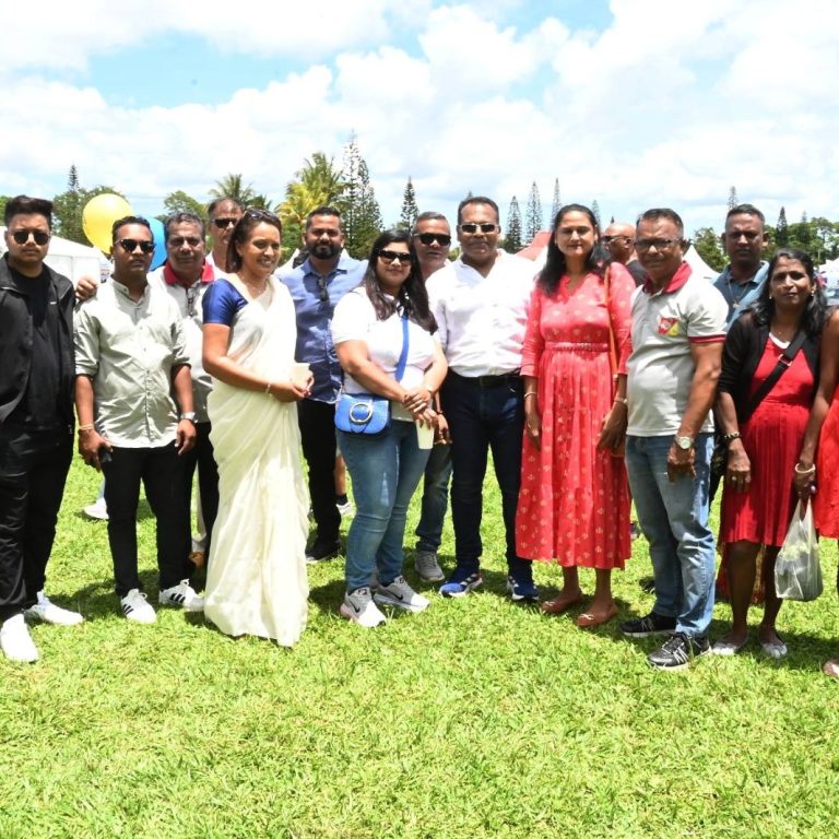 592729698_122160657062749960_6910678990000543721_n