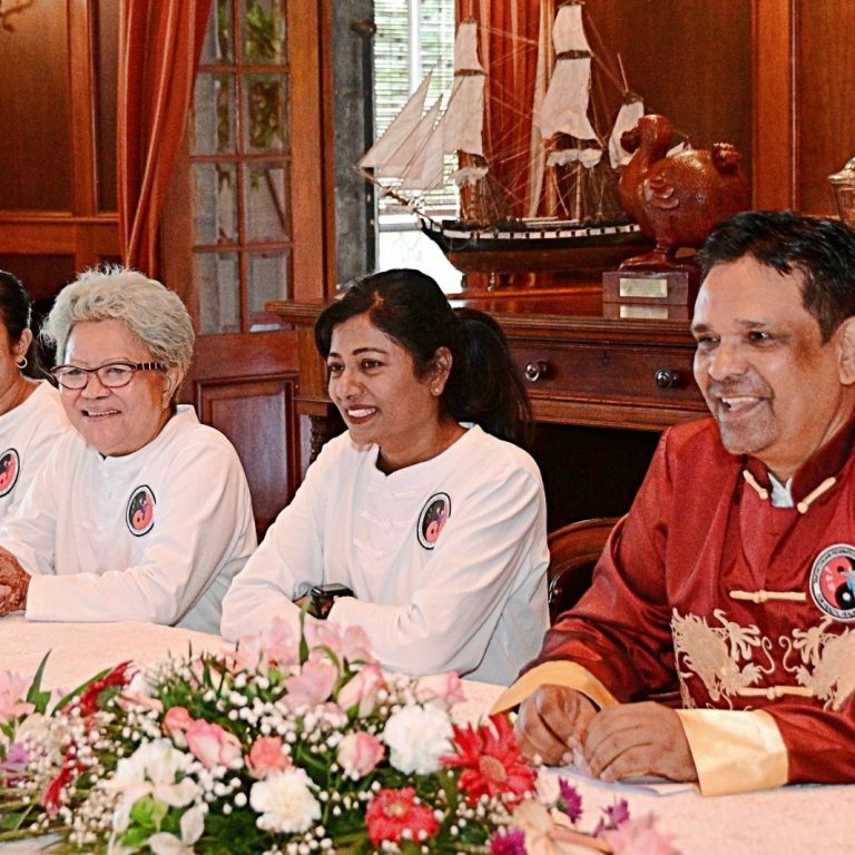 592771439_122160974990749960_6589583103111919928_n