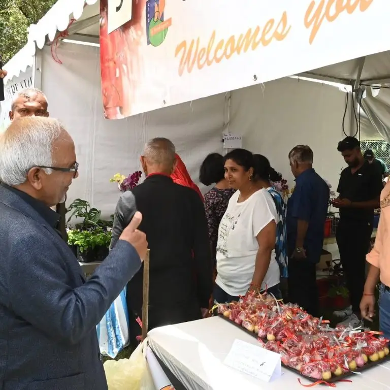 592851471_122160657206749960_8033598278683135226_n