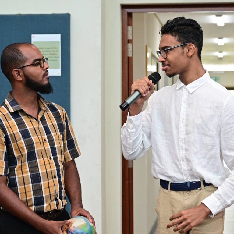 592909366_122161028546749960_8077203645639842143_n