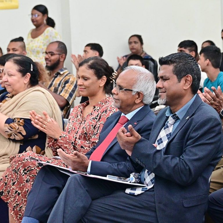 592914657_122161028390749960_8973780027660126052_n