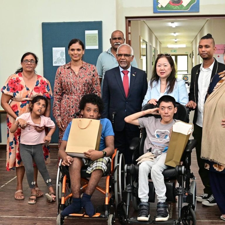 592917551_122161028888749960_2233831963800522951_n