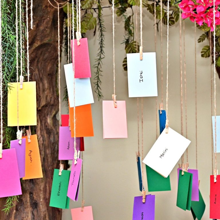 592918668_122161028996749960_6482814055785468846_n