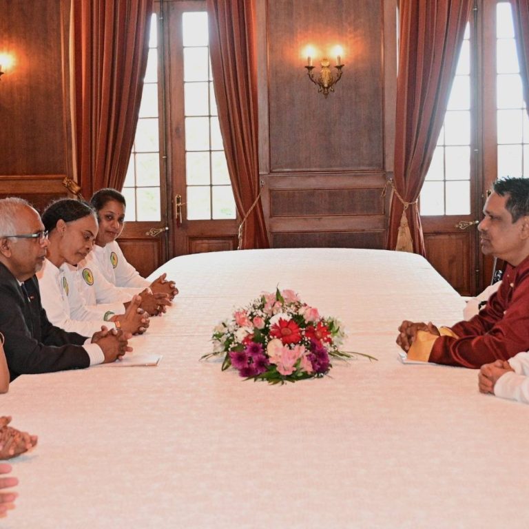 592919086_122160975074749960_4300863673354615088_n