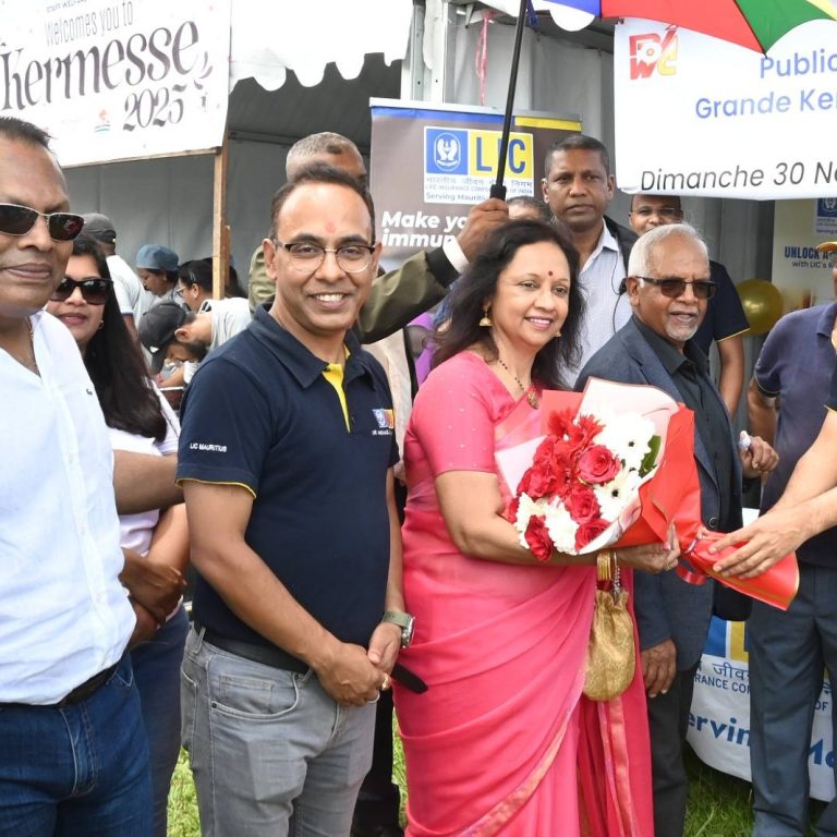 593236827_122160657098749960_3699690464812091787_n