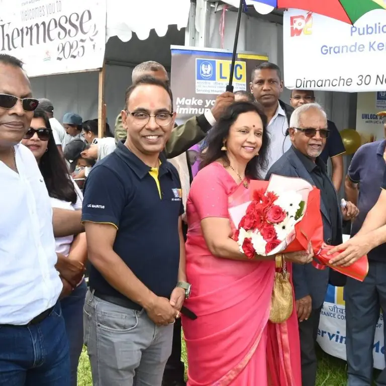 593236827_122160657098749960_3699690464812091787_n