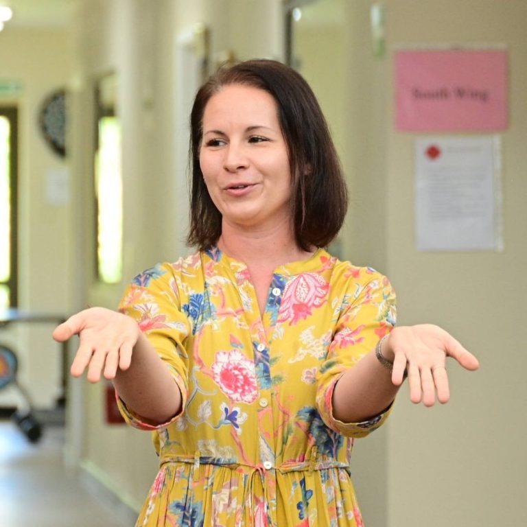 593369524_122161028444749960_8317645910985380905_n