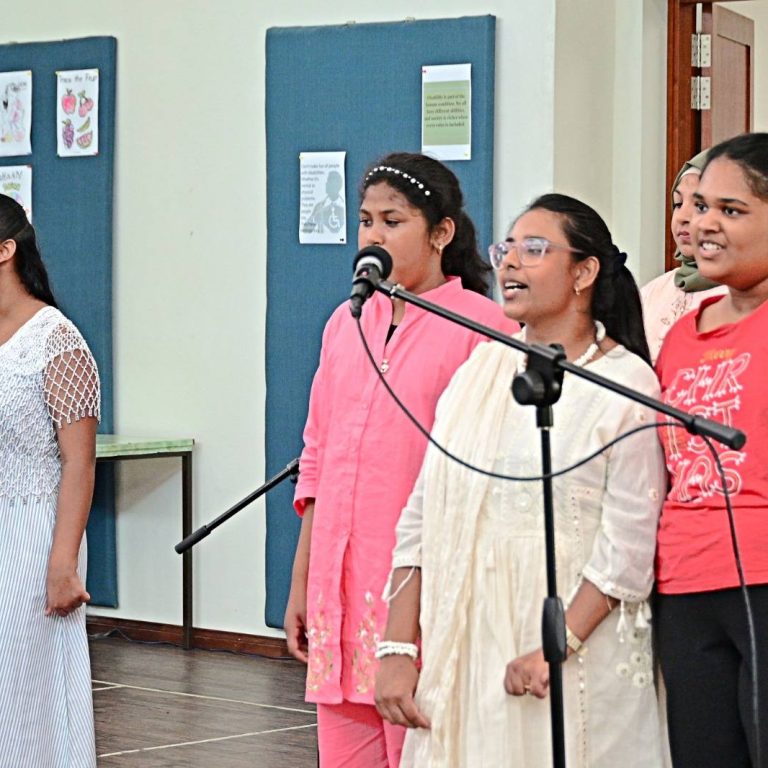 593420103_122161028348749960_7575850385825919157_n