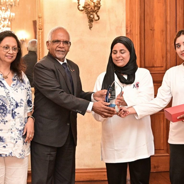 593508908_122160975140749960_3428932503032502346_n