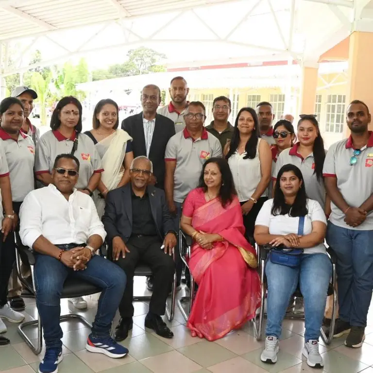 593539870_122160657134749960_1045380507738429943_n