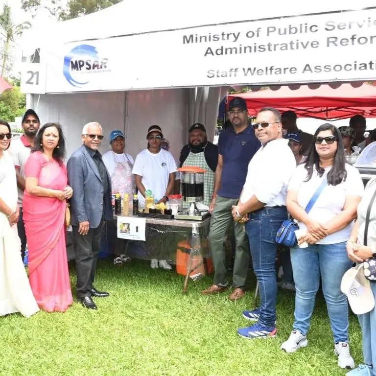 593540414_122160656918749960_1851142291471837622_n