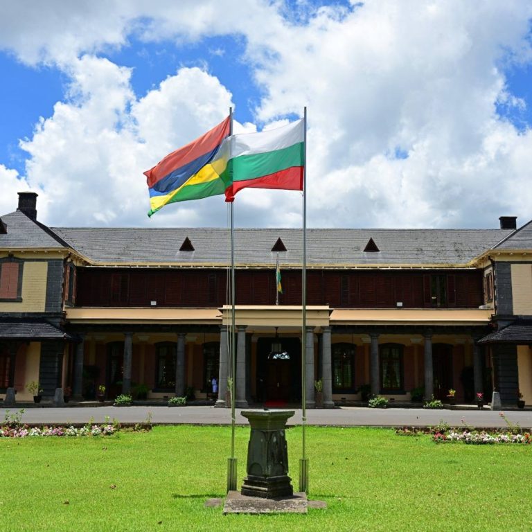 594075602_122160678320749960_9141410396296923492_n