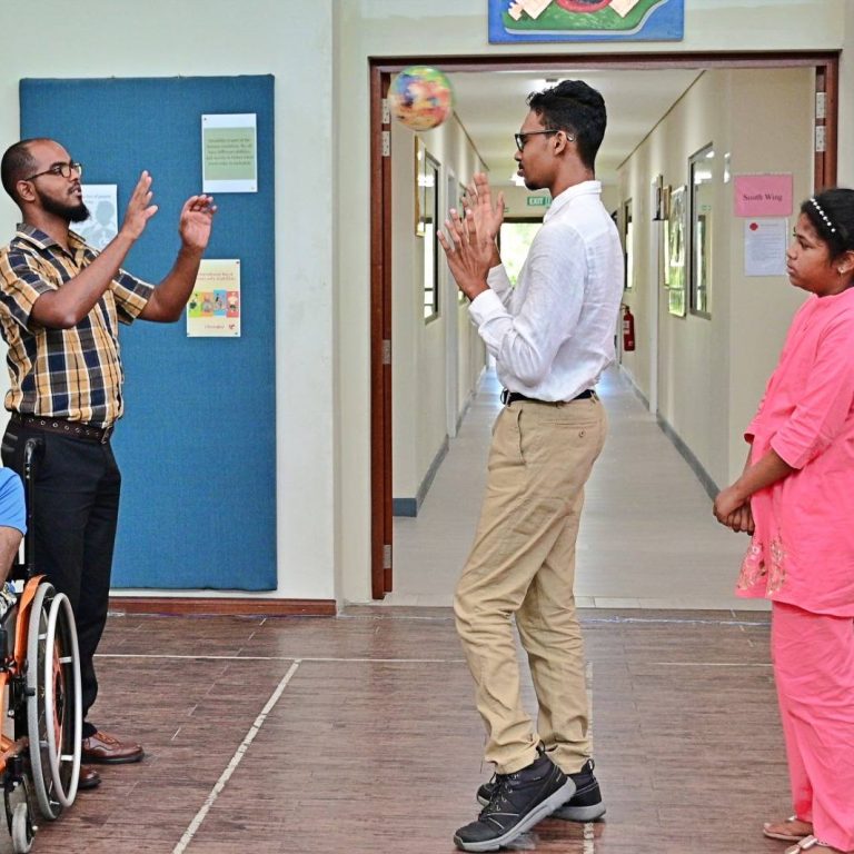 594482536_122161028294749960_6199378422500814524_n