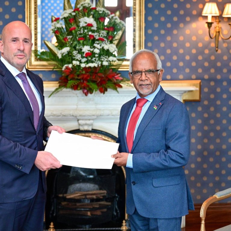 594495830_122162087018749960_7191645619227581018_n