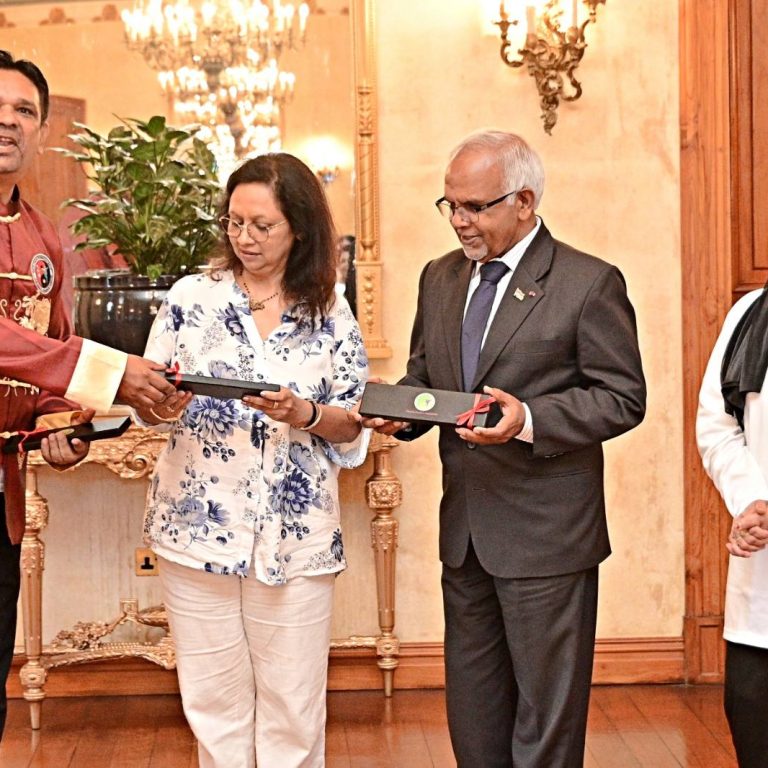 594511376_122160975182749960_3304106188463964090_n