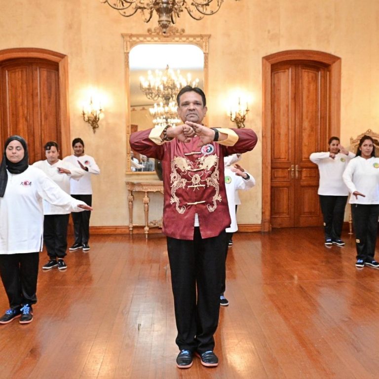 594533089_122160975590749960_8772719639328339530_n