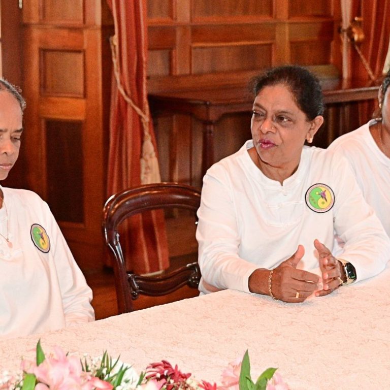 594539991_122160974882749960_979944974838205254_n