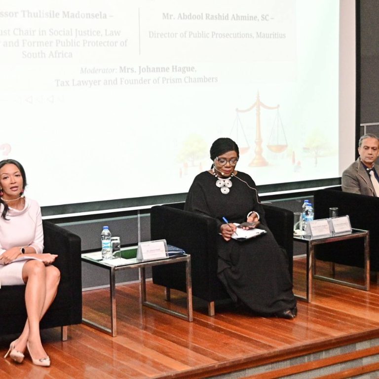 594702668_122162173526749960_1274600449736189808_n