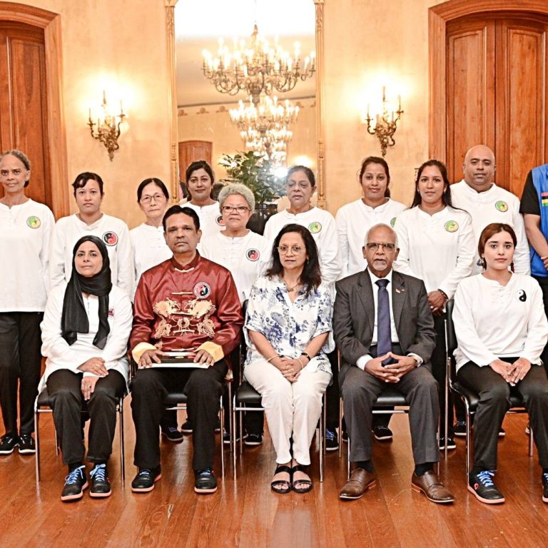 594957677_122160975494749960_1504642229872562592_n