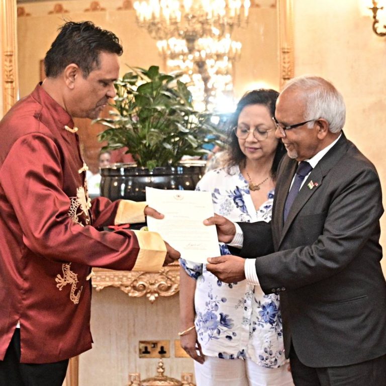 594958375_122160975350749960_8098198437044487853_n