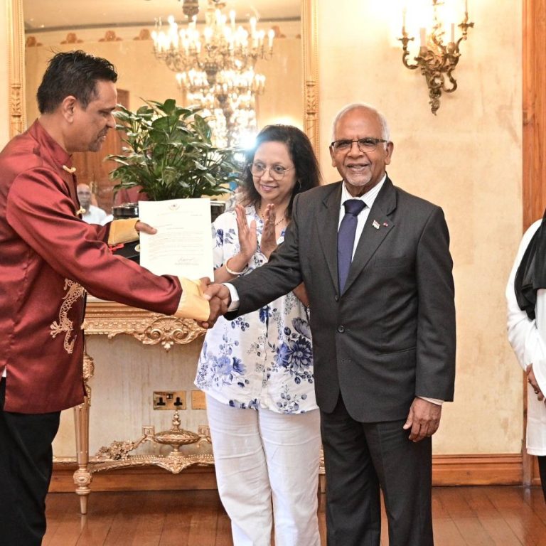 594961623_122160975452749960_5421321449680077972_n