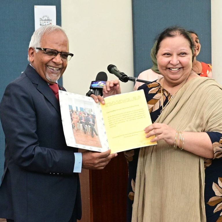 594961977_122161028588749960_26911116210799837_n