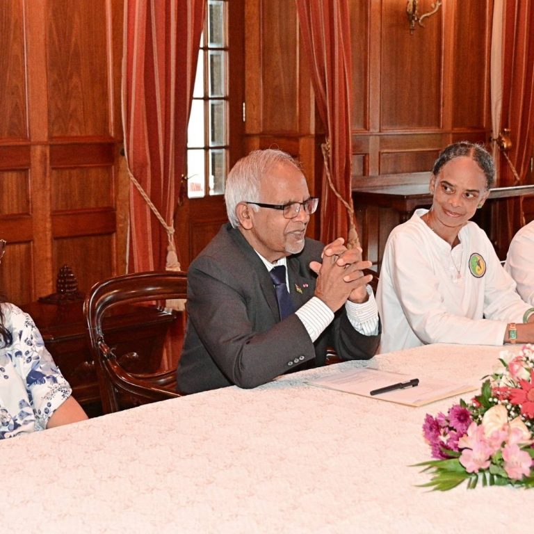 594963096_122160974930749960_4733504900369388576_n