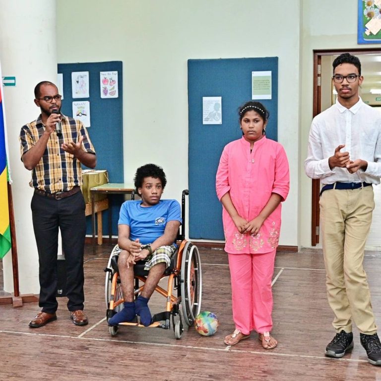 594965705_122161028492749960_1048487129740341903_n