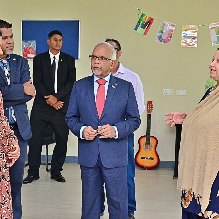 594966047_122161029284749960_6189438889306846582_n