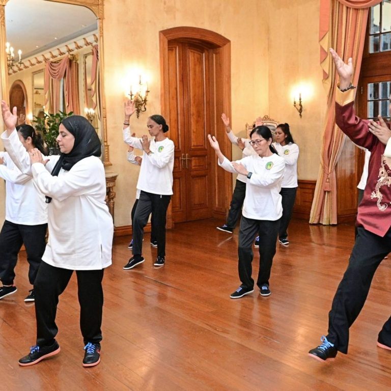 594966617_122160975542749960_2596590845892300412_n