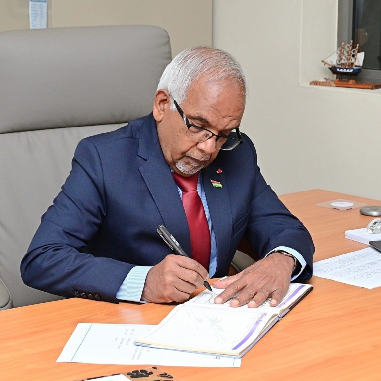 594968586_122161029092749960_5976586518937870874_n