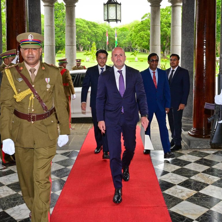 594971914_122162087348749960_860593677053567592_n