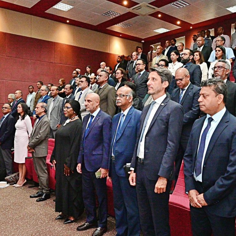 594972118_122162173190749960_7341673930860860464_n