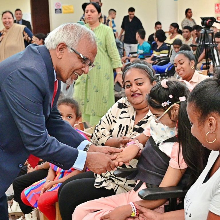 594974581_122161028198749960_6115166036854101092_n