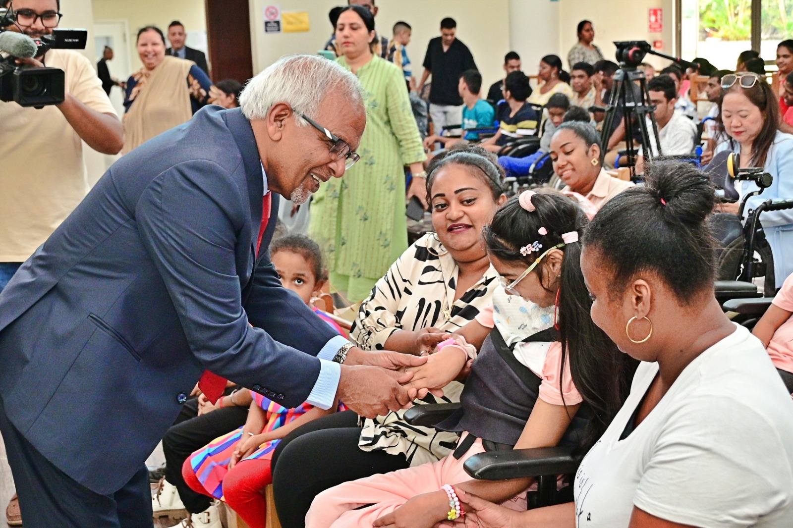 594974581_122161028198749960_6115166036854101092_n