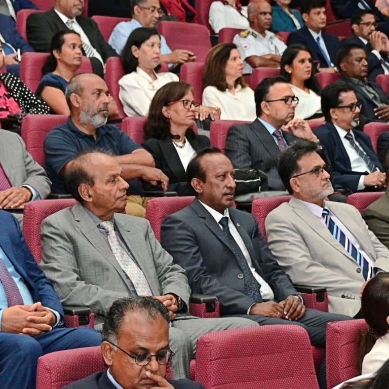 596049877_122162173400749960_2723815157154179137_n