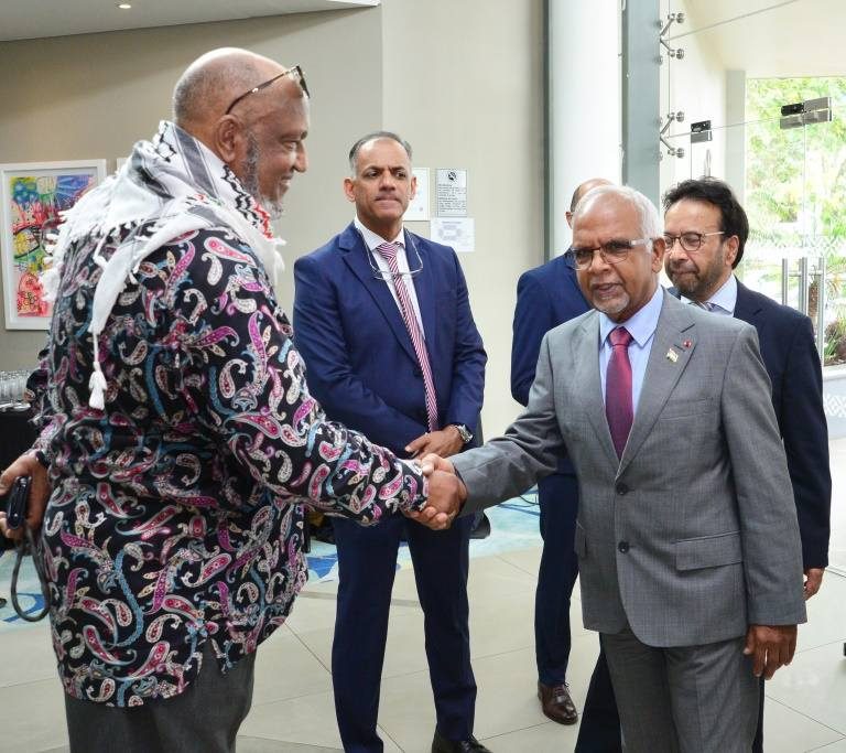 596410238_122162311034749960_3695424990019635539_n