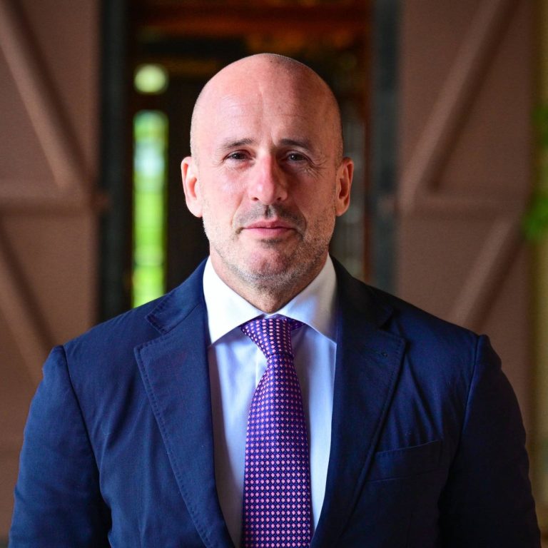 596415281_122162087306749960_4445451066419375970_n