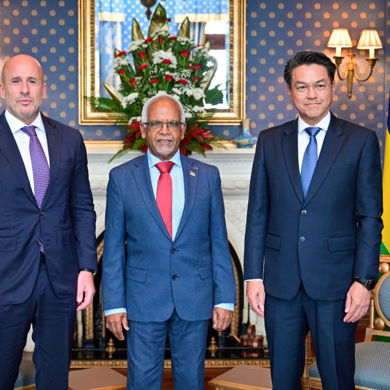 596465507_122162087258749960_3183522011212104167_n