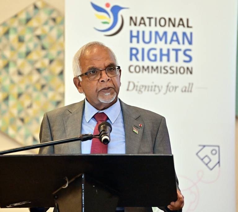 596477720_122162310716749960_5052180849641472053_n