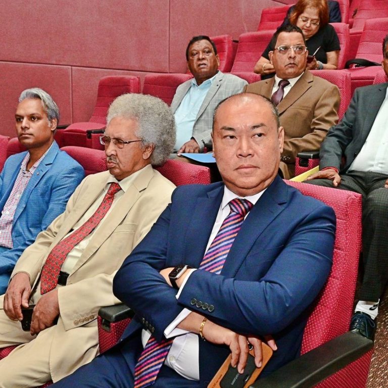 596492239_122162173274749960_2009192099676478575_n