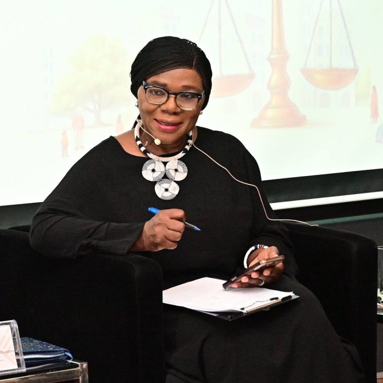 596498369_122162173568749960_5538011381224927385_n